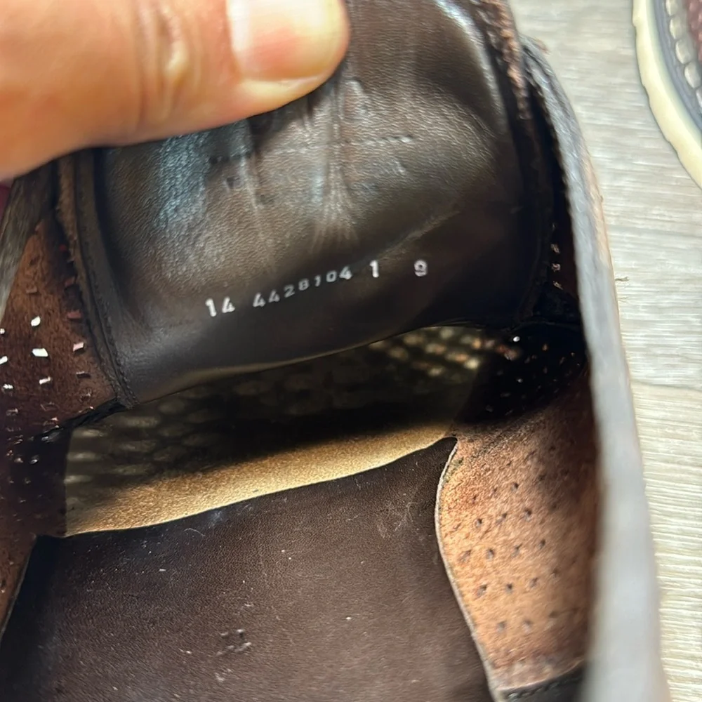 Ateliers Heschung X OAMC. Special Collaboration made in France (d54)